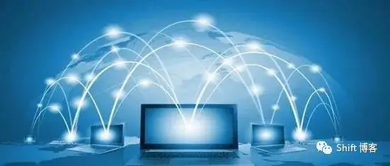 图片[2]-ۋوردپىرىس بىلوگىغا CDN ئۇلاش دەرىسلىكى-Bloger