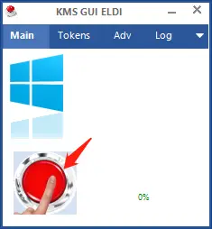 图片[2]-Windows 10 سىستىما قوزغىتىش قورالى-Bloger