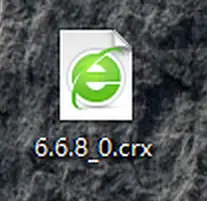 图片[4]-ۋىدىئو ئۇلانمسىنى كۆچۈرۈش ۋە چۈشۈرۈش قىستۇرمىسى-Bloger