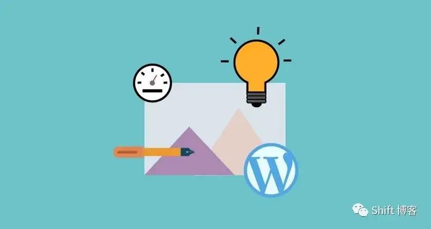 图片[1]-رەسىم سۈپىتىنى تەڭشەپ ۋوردپىرىس توربىكتىنىڭ سۈرئىتىنى ئاشۇرۇش-Bloger