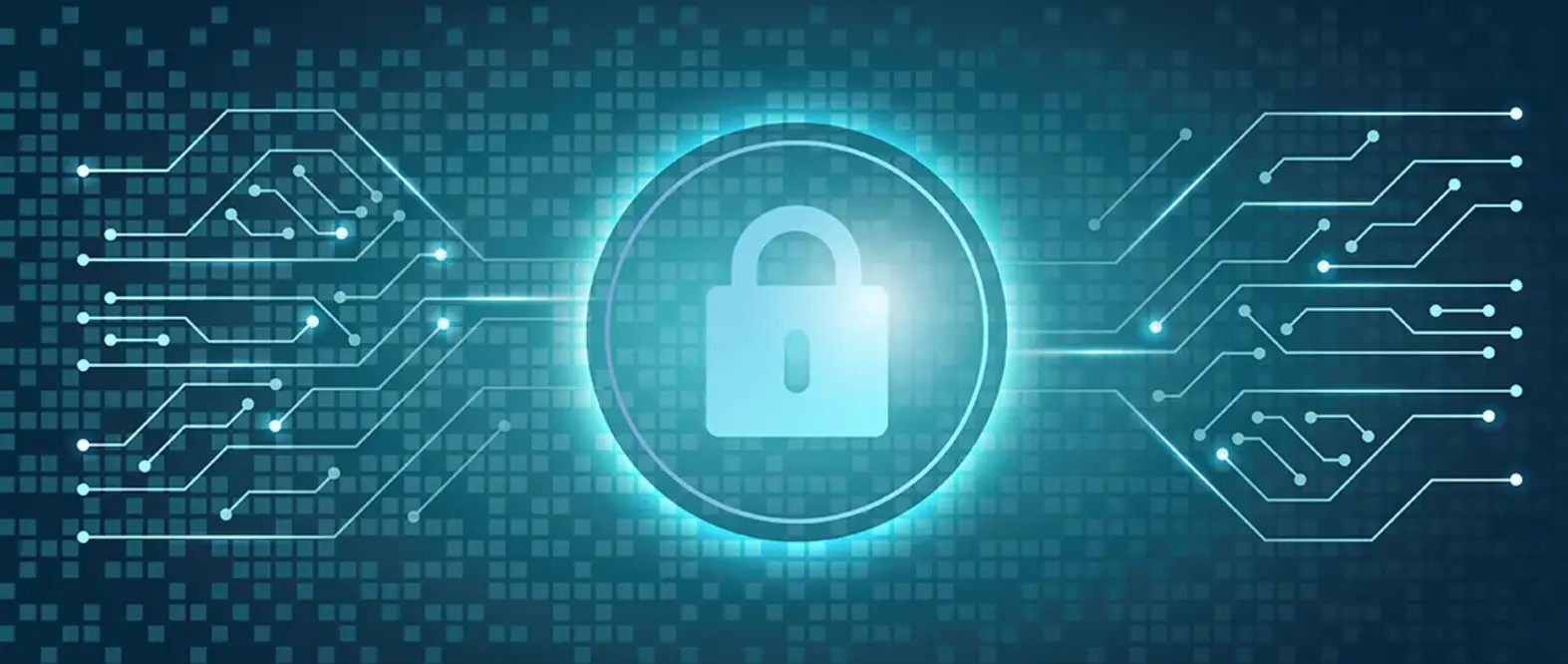 图片[1]-ۋوردپىرىس باشقۇرغۇچى پارولىنى قايتۇرۇپ ئەكلىشنىڭ چارىلىرى-Bloger