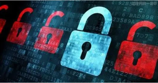 图片[1]-ۋوردپىرىس توربىكتىنىڭ بىخەتەرلىكى توغرىسىدا-Bloger