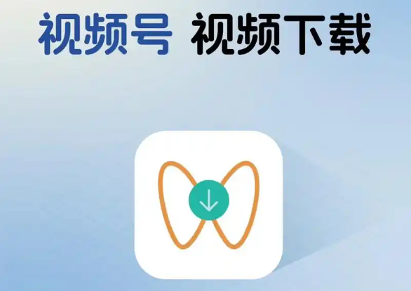 سىنقانال فىلىملىرىنى چۈشىرىش دىتالى-Bloger