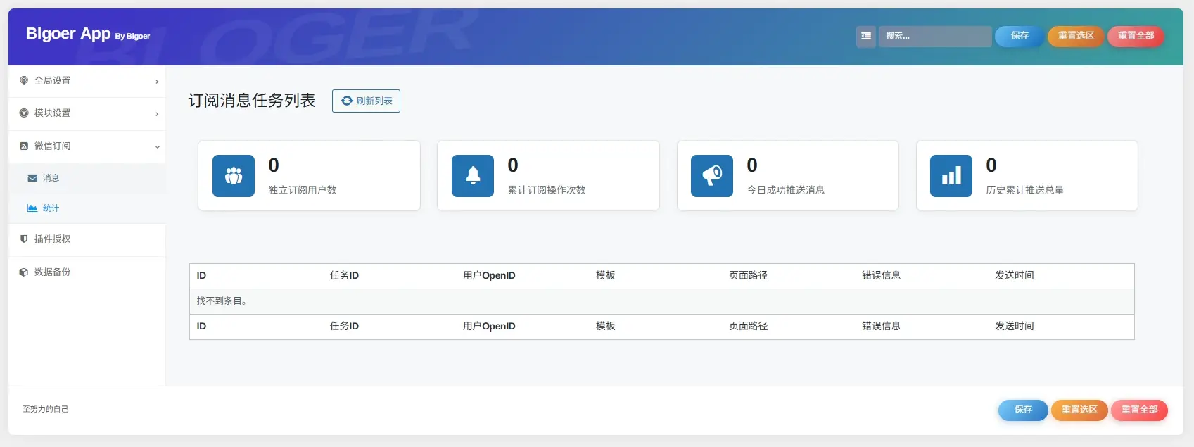 图片[9]-بىلوگىر ئەپچىسى-Bloger