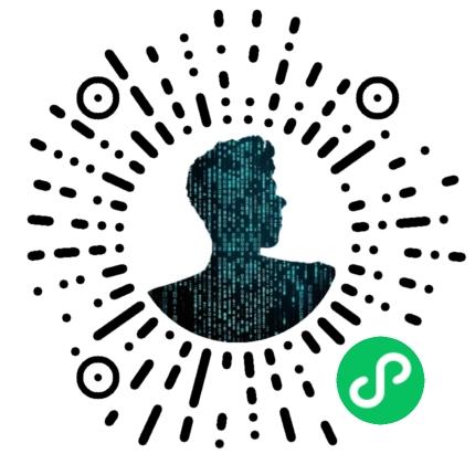 تېخنىك ساندۇقى-Bloger