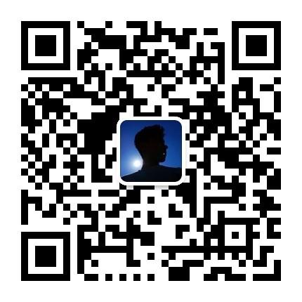 ئورگان سالونى-Bloger