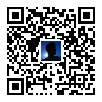 图片[1]-ھەققىدە-Bloger