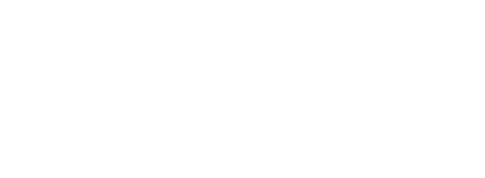 بىلوگىر تېخنىكا مۇنبىرى